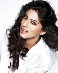 Sapna Pabbi